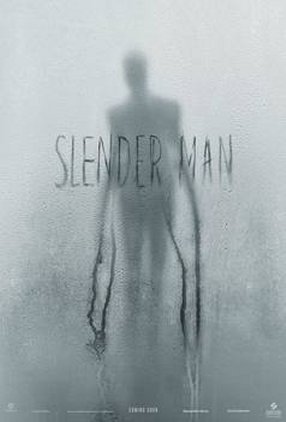 Slender Man image