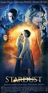Stardust
