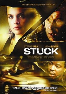 Stuck