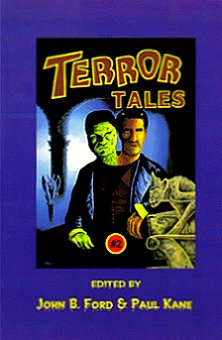 Terror Tales 2