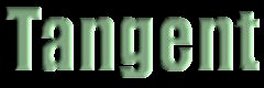 Tangent