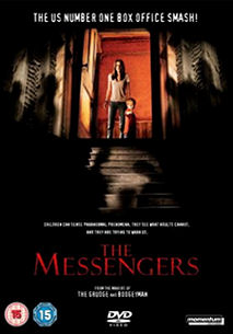 Messengers