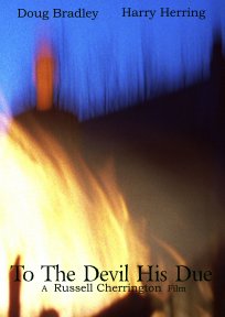 To The Devil His Due