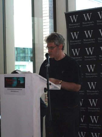 Paul Kane