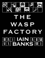 The Wasp Factory