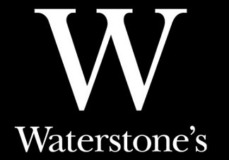 Waterstone's