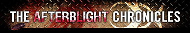 The Afterblight Chronicles
