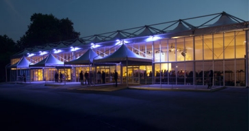 Battersea Events Centre