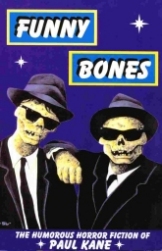 FunnyBones