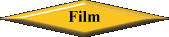 Film button