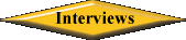 Interviews button