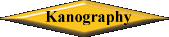 Kanography button