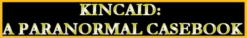 Kincaid