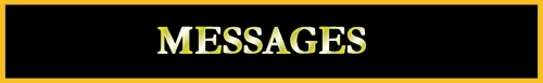 Messages