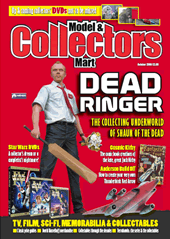 Model Mart Cover