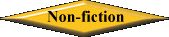 Non fiction button
