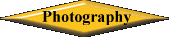 Photography button