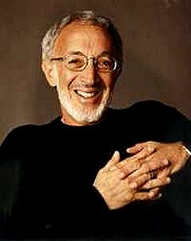 Stan Winston