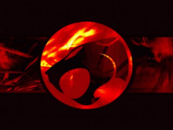 Thundercats