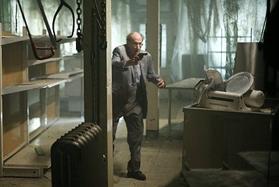 Fear Itself, zombie victim