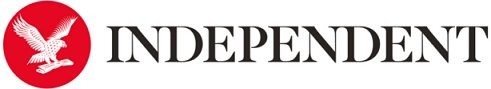 Banner image: Independent