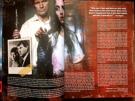 Internal pages, Leviathan