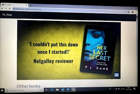 screengrab of banner image on plkane.com