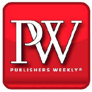 Publishers Weekly logo