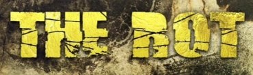 The Rot