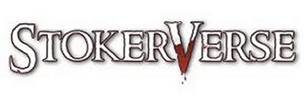 Banner image: StokerVerse