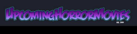 Banner image: Upcoming Horror Movies