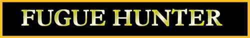 Fugue Hunter