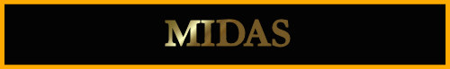 Text - Midas